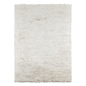 Massimo - Rya | Cream | 200 x 300 cm