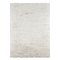Massimo - Rya | Cream | 170 x 240 cm