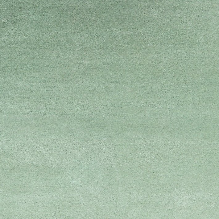 Massimo - RePeat |Pistachio