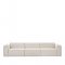 NORR11 - Riff Sofa | 3 Seater
