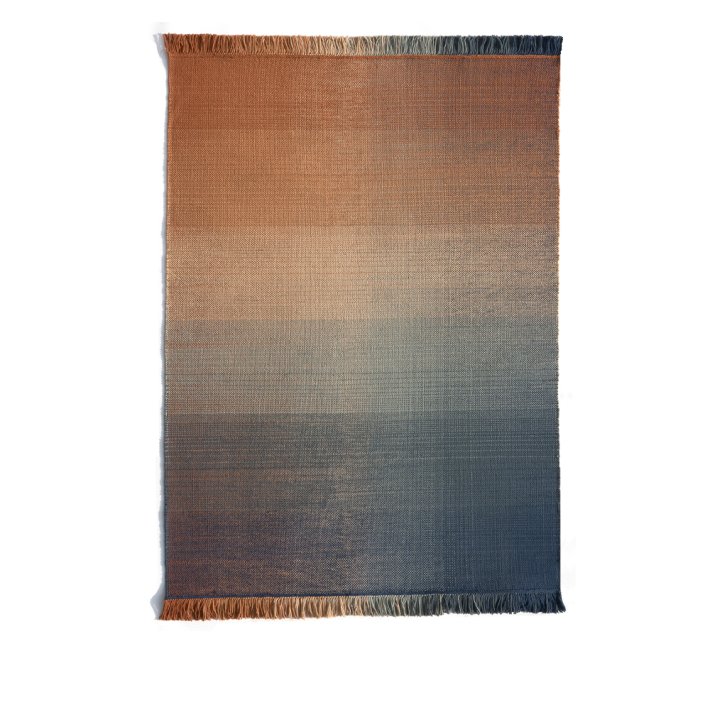 nanimarquina - Shade Outdoor | Palette 2