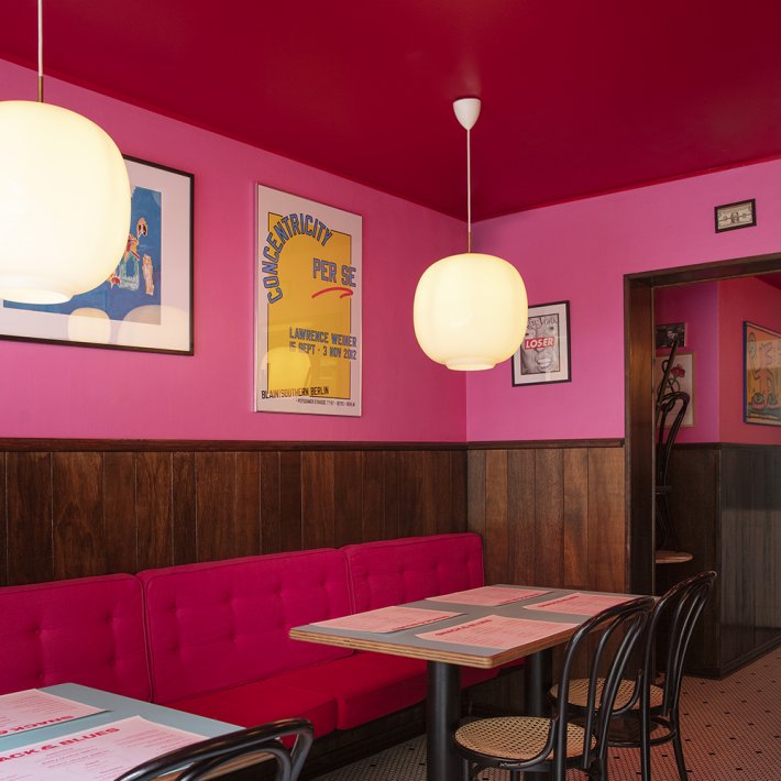 Louis Poulsen - VL45 Radiohus | � 370 | LED 3000K 41W | Dali