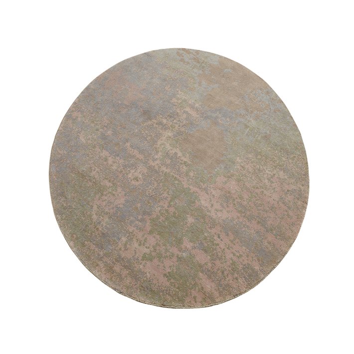 Massimo - Space Surface