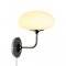 Gubi - Stemlite Wall Lamp
