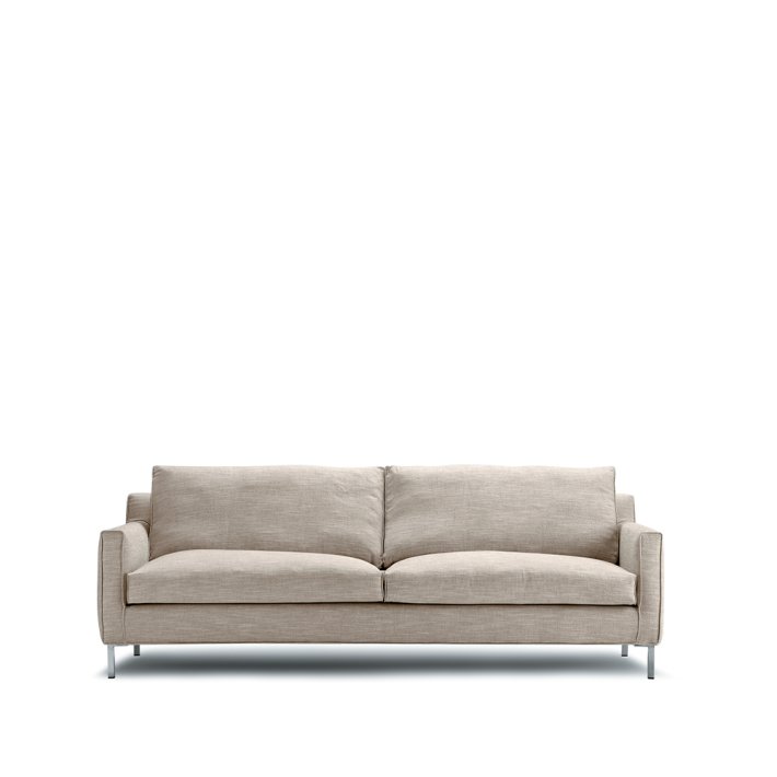 Eilersen - Streamline |�240 x 91