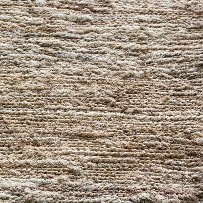 Massimo - Sumace | Natural | 170 x 240 cm