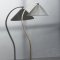 Gubi - Timberline Floor Lamp