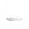 New Works - Tense Pendant Lamp