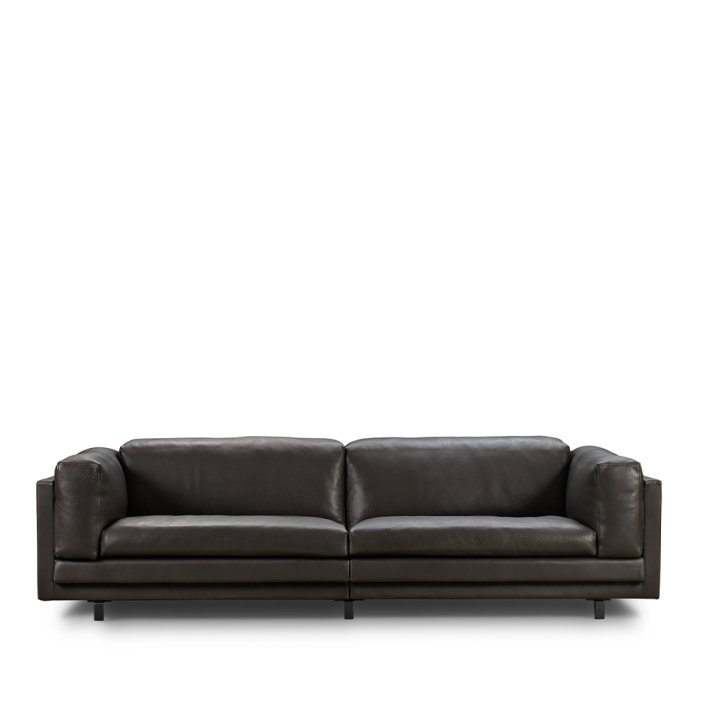 Eilersen -  Tub |�260 x 104