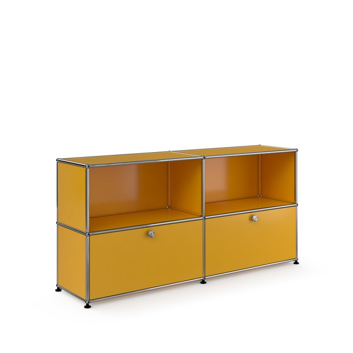 USM - Sideboard | 36