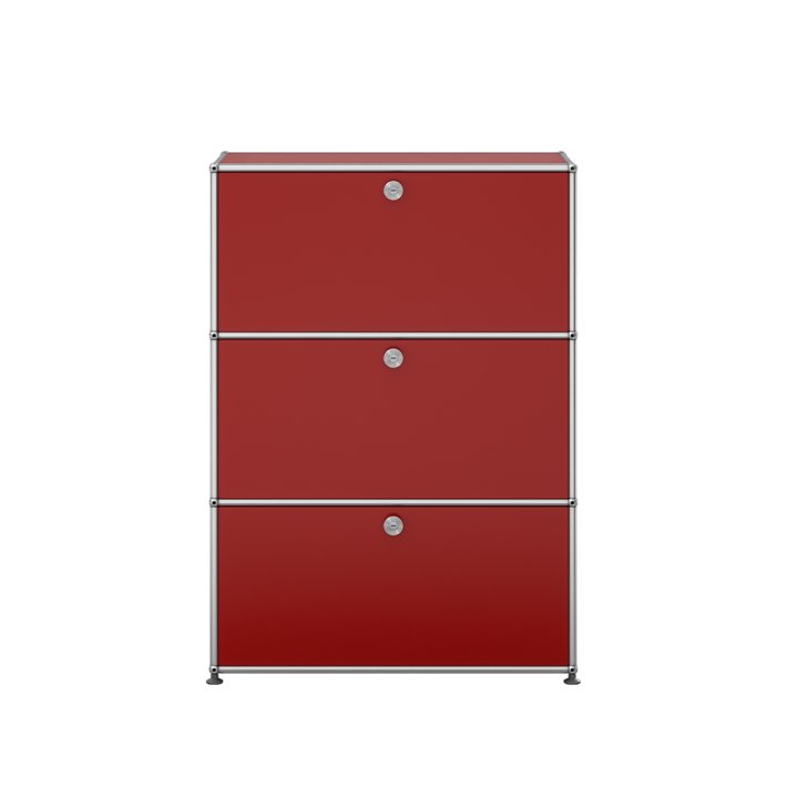 USM - Storage Unit | G1