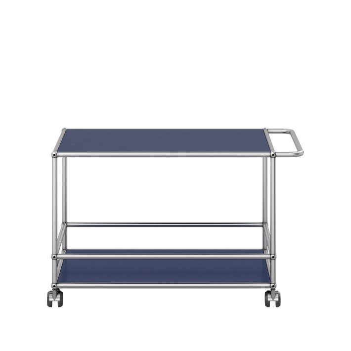 USM - Serving trolley | QS_L