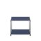 USM - Side Table | M22