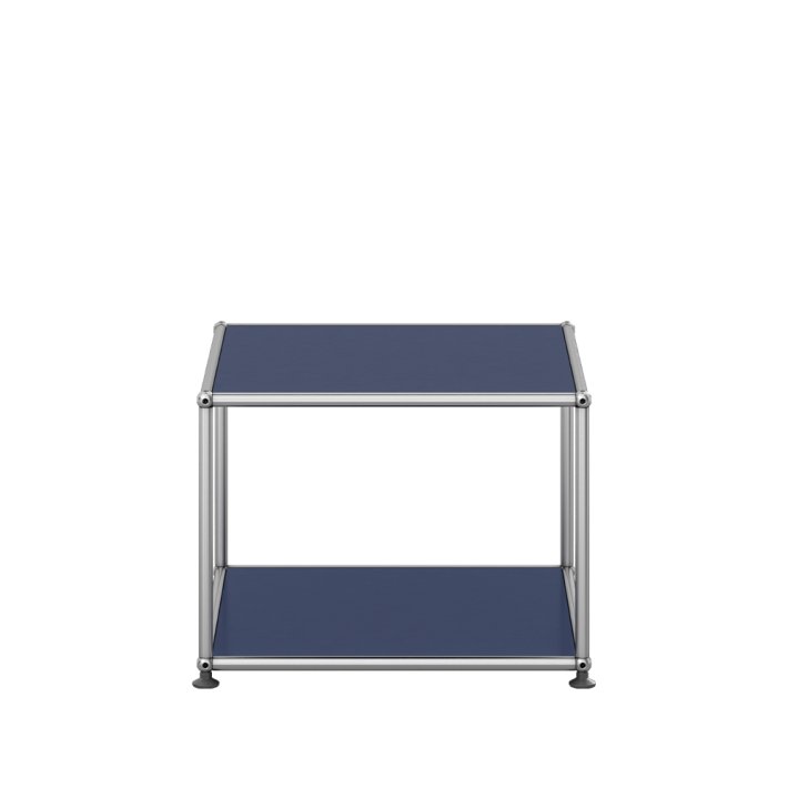 USM - Side Table | M22