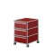 USM - Storage Unit | M26
