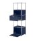 USM - Storage Unit | M52