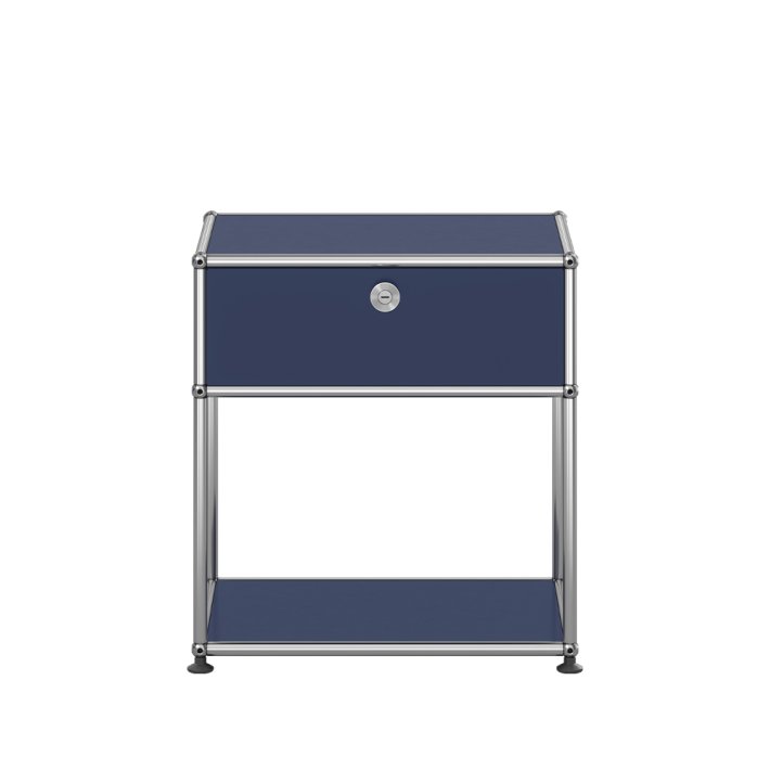USM - Side Table | M54