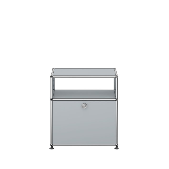 USM - Side Table | M55