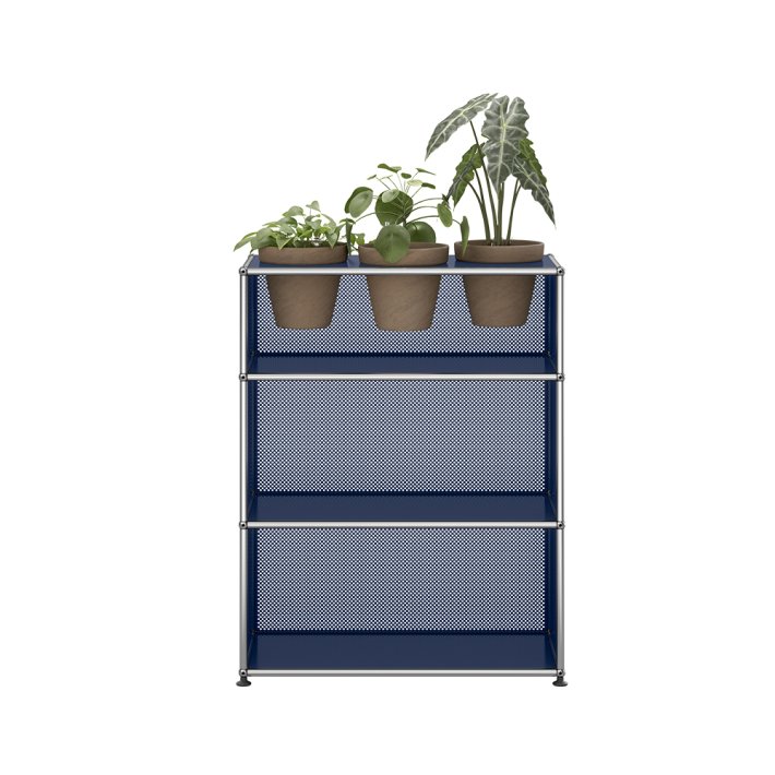 USM - Storage Unit | M56