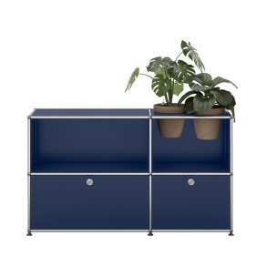 USM - Storage Unit | M57