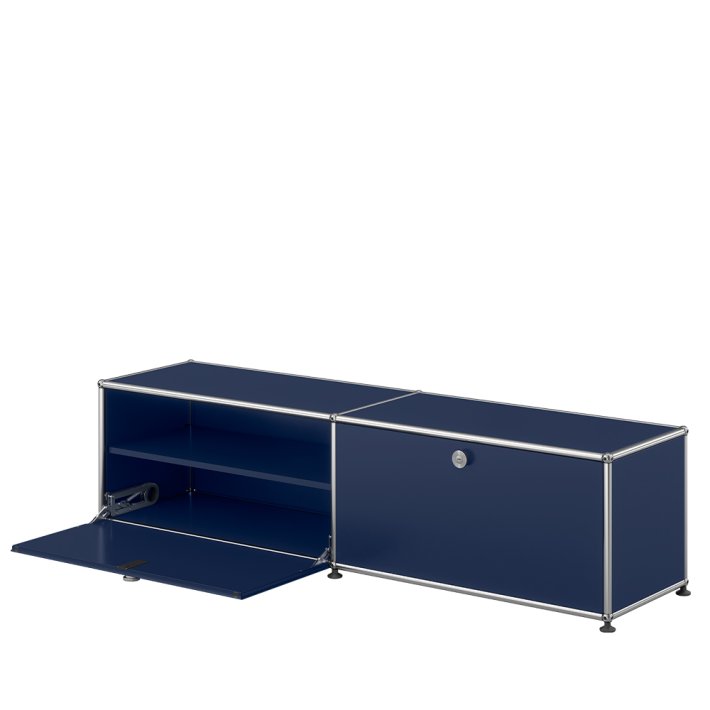 USM - Storage Unit | M59