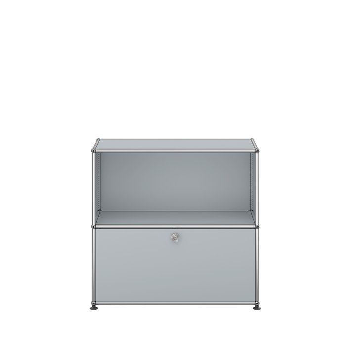 USM - Storage Unit | M62