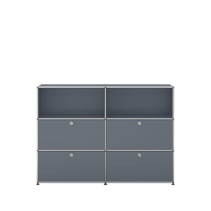 USM - Storage Unit | M64