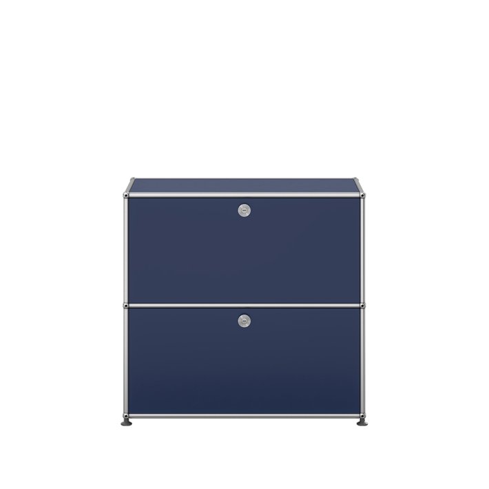 USM - Storage Unit | S2