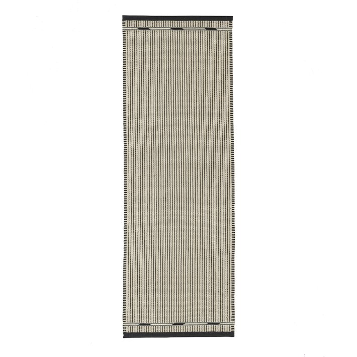 NORDICMODERN - VK-3 Tppe | Hvid