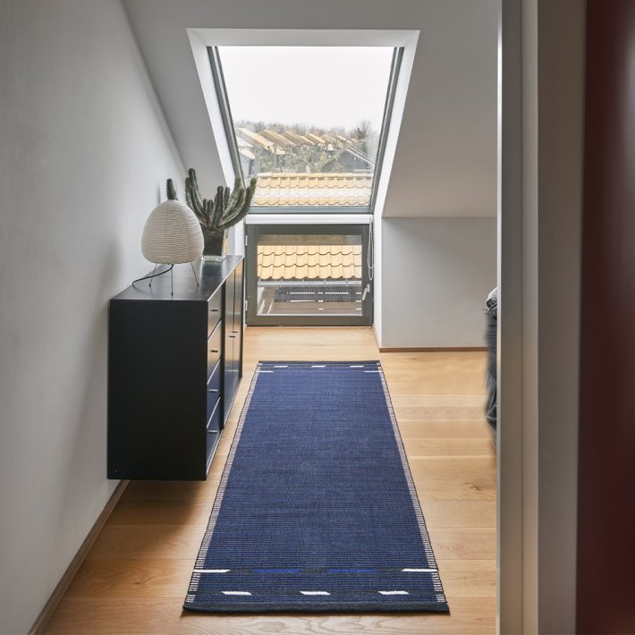 NORDICMODERN - VK-4 Tppe | Bl