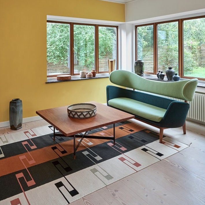 NORDICMODERN - VK-8 Tppe