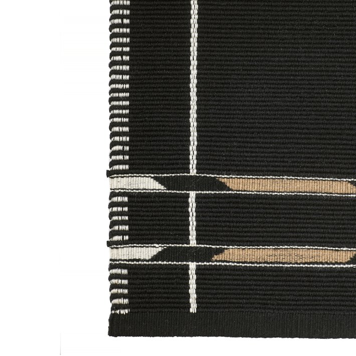 NORDICMODERN - VK-9 Tppe