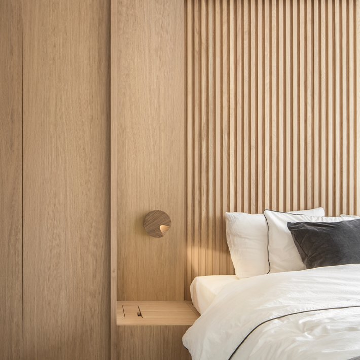 Vibia - Dots 4662 | Vglampe