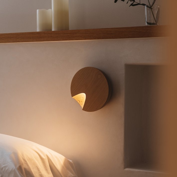 Vibia - Dots 4660 | Vglampe