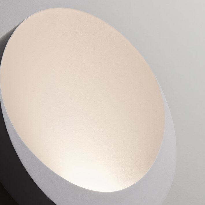 Vibia - Dots 4665 | Vglampe