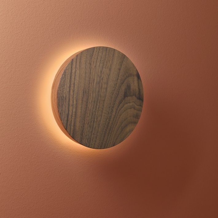 Vibia - Dots 4675 | Vglampe