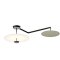 Vibia - Flat 5910 | Loftlampe