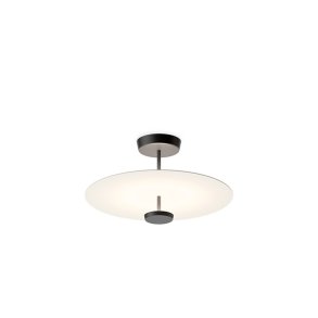 Vibia - Flat 5915 | Loftlampe