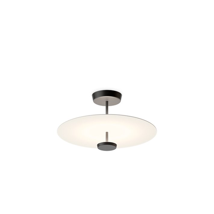 Vibia - Flat 5915 | Loftlampe
