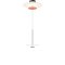 Vibia - Flat 5930 | Pendel