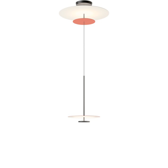 Vibia - Flat 5930 | Pendel