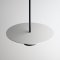Vibia - Flat 5935 w. push | Pendel