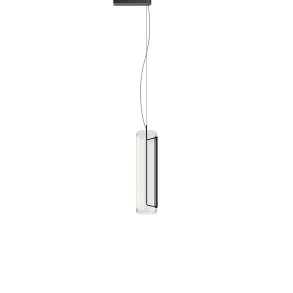 Vibia - Guise 2270 | Pendel