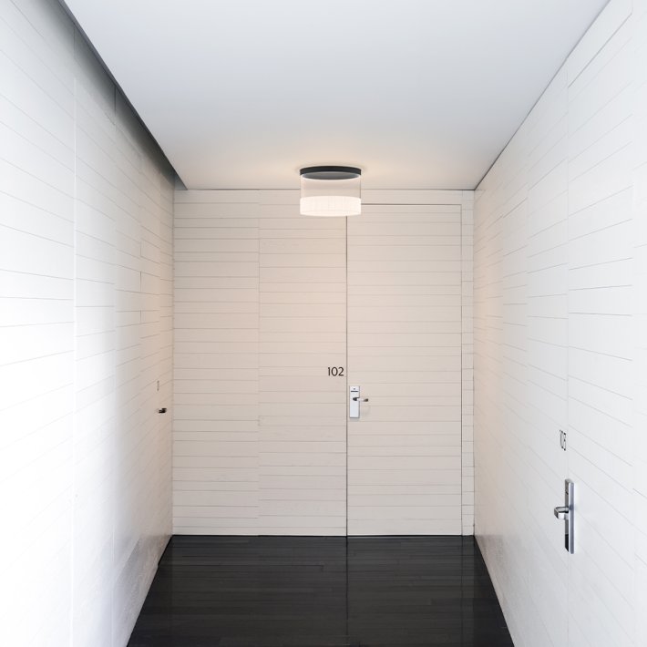 Vibia - Guise 2298 | Loftlampe