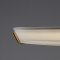 Vibia - Halo Jewel 2351 | Pendel