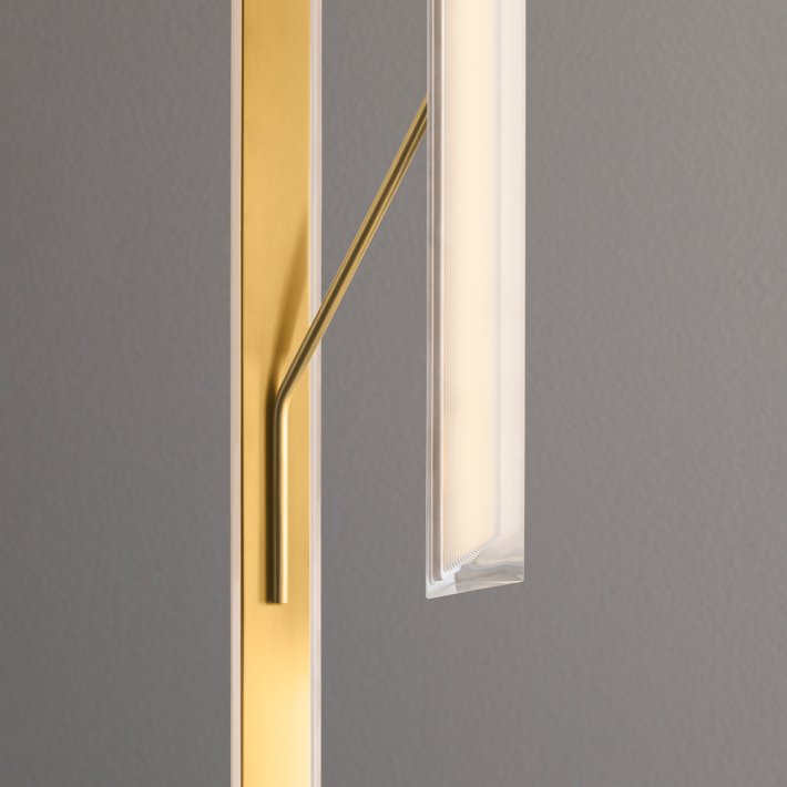 Vibia - Halo Jewel 2356 | Pendel