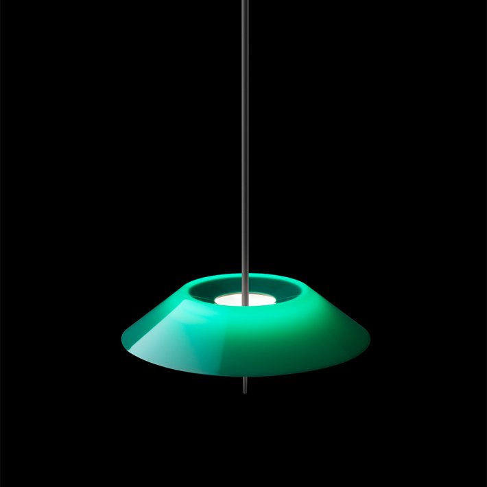 Vibia - Mayfair 5520 | Pendel 