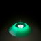 Vibia - Mayfair 5500 | Table lamp