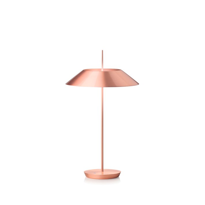 Vibia - Mayfair 5505 | Bordlampe