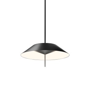 Vibia - Mayfair 5525 | Pendel